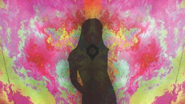 Irrelevant Interiors