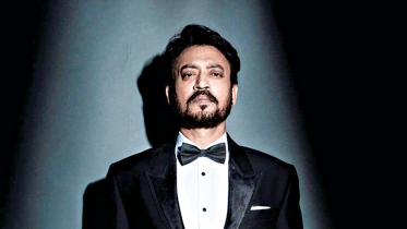 Irrfan Khan.jpg