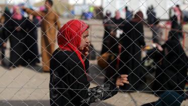 IS-Iraq-web.jpg