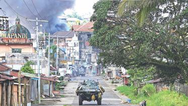 is in phillipine 1.jpg