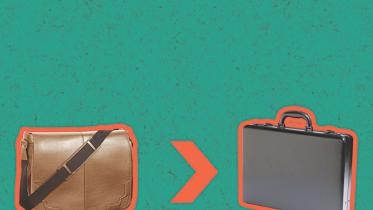 Is MBA a must after BBA