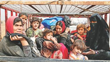 is war in mosul.jpg
