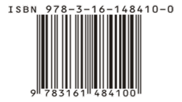 ISBN_wb.gif
