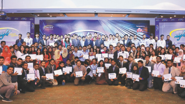 ISCEA Certificate.jpg