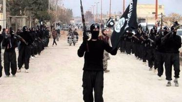 ISIS-group.jpg