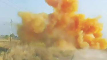 isis bomb.jpg