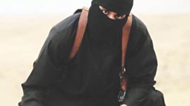 isis soldier.jpg