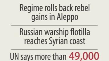 isis war.jpg