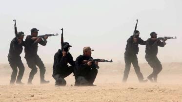 isis war.jpg