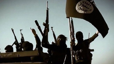 islamic state 1.jpg