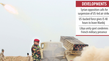 Islamic State group.jpg