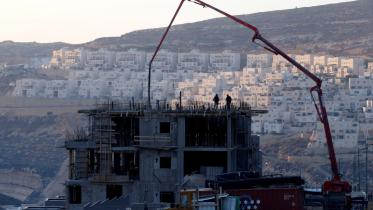 israel construction.jpg