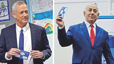 israel election.jpg