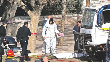 israel lorry attack 1.jpg