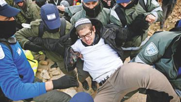 israel settlement on palestine.jpg