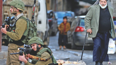 Israeli-Palestinian violence.jpg