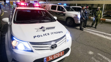 israeli-web.jpg