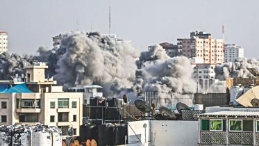 Israeli air strike.jpg