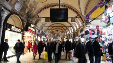Istanbul.jpg