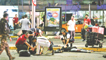 Istanbul Ataturk Airport 1.jpg