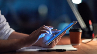 istock_622180676.92862102236.original - Copy.jpg