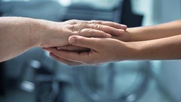 istock_842997086.8d7d8152312.original - Copy.jpg