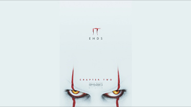 It Chapter  Two.jpg