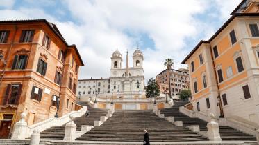 Italian Experience Covid-19.jpg