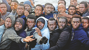 Italian government.jpg