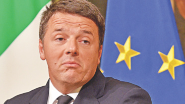 italy pm resigns.jpg