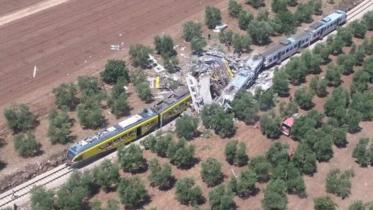 Italy train crash_BBC.jpg
