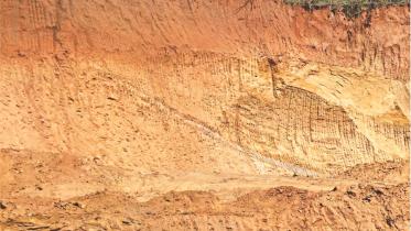 It's time to wake up