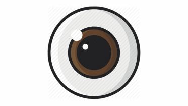 It's time to wake up