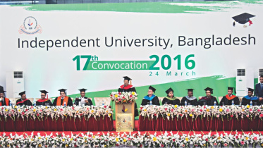IUB convocation.jpg