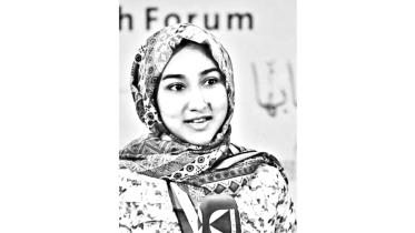 IUBAT alumnus OIC Youth Forum.jpg