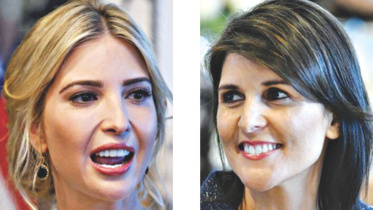 ivanka and haley.jpg