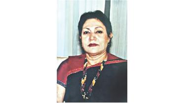 Ivy Rahman.jpg