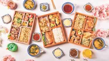 Izakaya ramadan menu.jpg