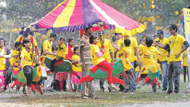 jaago street children day.jpg