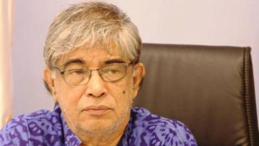 Telecom and ICT minister Mustafa Jabbar says about Digital Security Act 2018