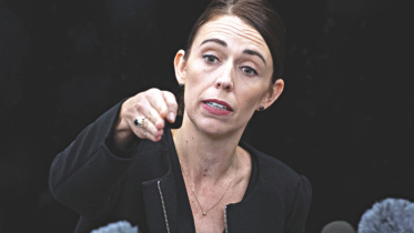 Jacinda Ardern.jpg
