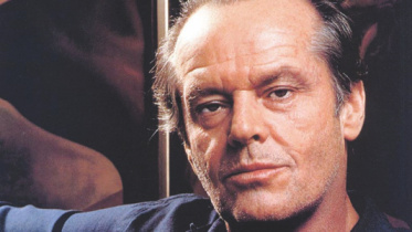 Jack Nicholson.jpg