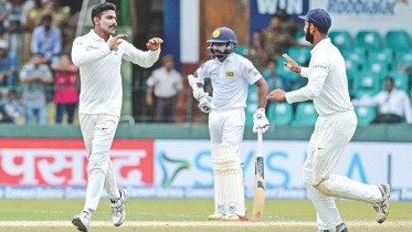 jadeja.jpg