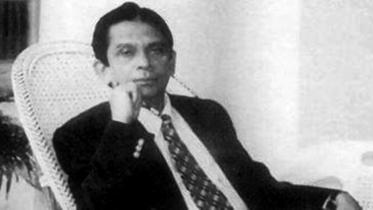 Jafar Ahmed Chowdhury.jpg