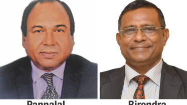 Jagannath Hall Alumni.jpg