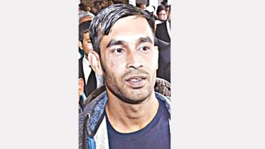 Jaha-Alam.jpg