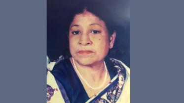 Jahanara Bagum.jpg