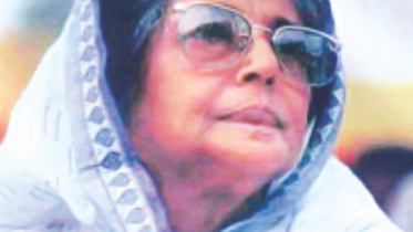 Jahanara Imam.jpg