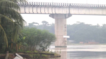 Jahangir bridge Barisal 1.jpg