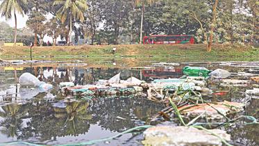 Jahangirnagar University.jpg